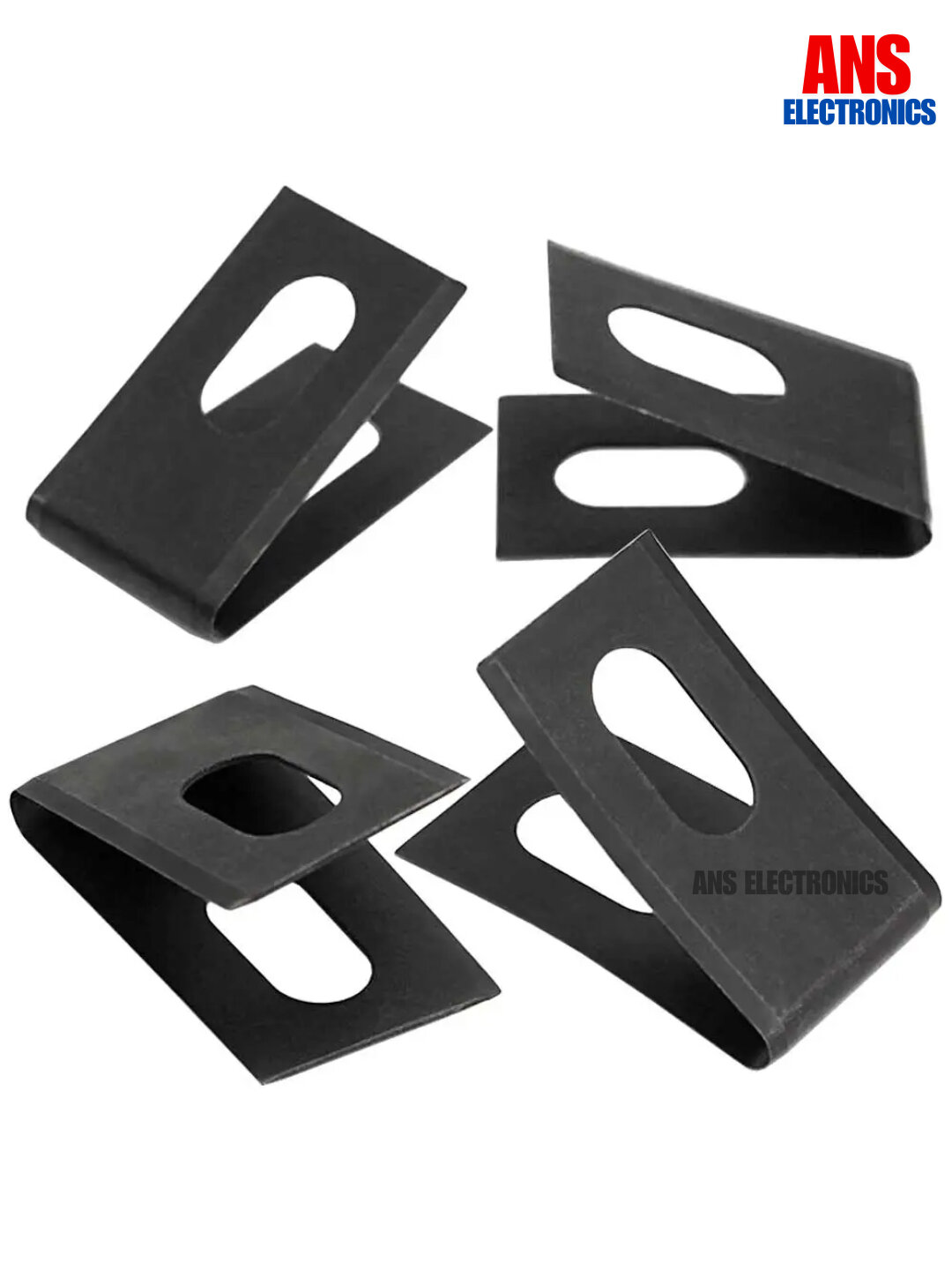 Запасные лезвия для разделки швов линолеума 5 шт