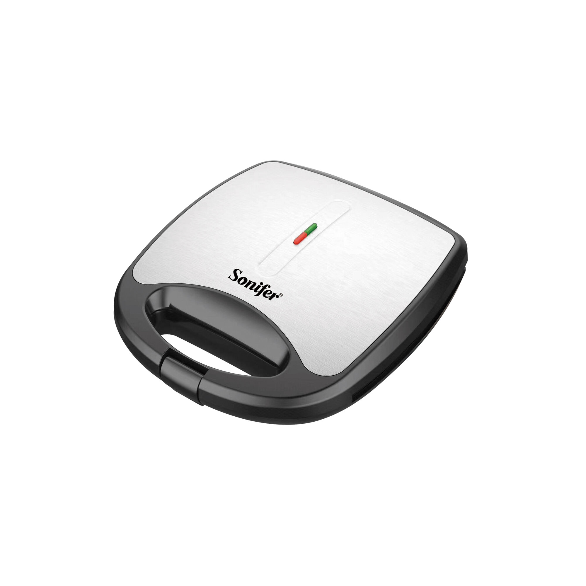 Sonifer SF-6175 Электрическая Вафельница / Сэндвичница / Тостер