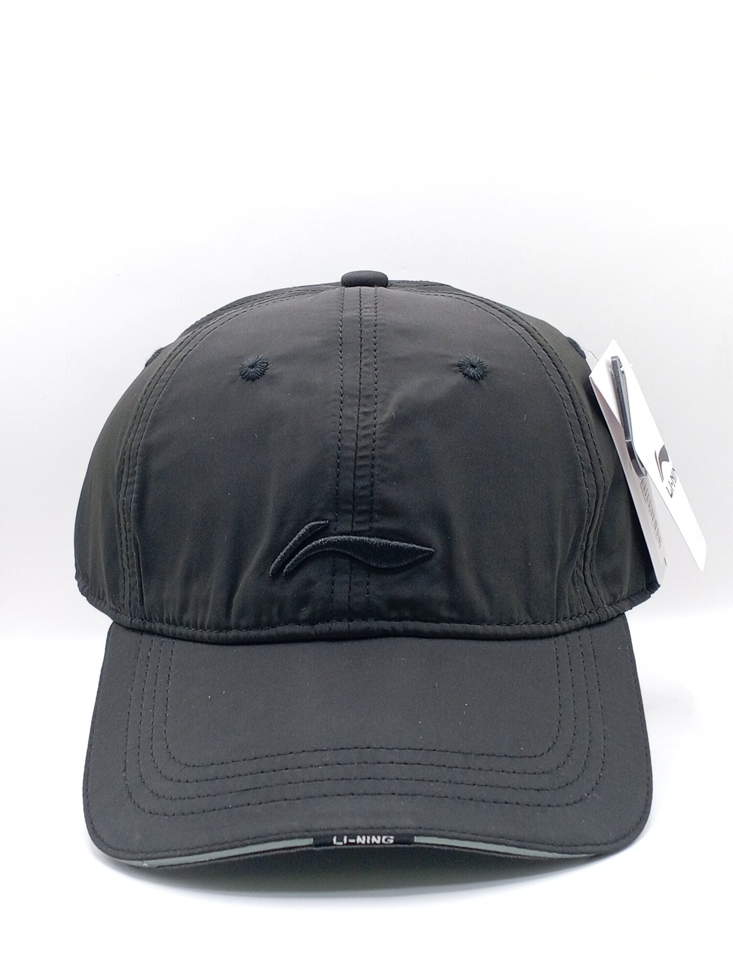 Кепка black для мужчин