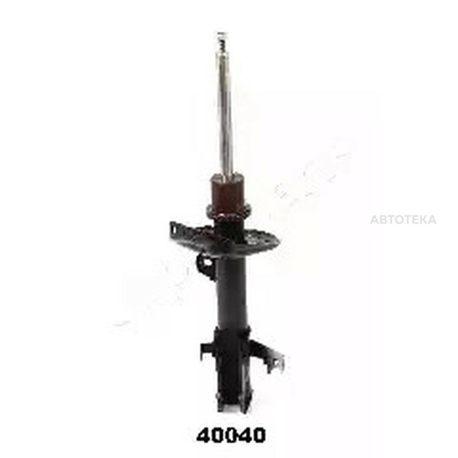 Амортизатор подвески JAPANPARTS MM40040