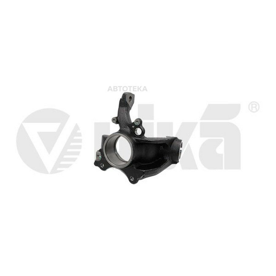 Кулак поворотный пер. R VIKA 44070088801 AUDI A3, SKODA Octavia I, VW Bora/Golf 4 97-10