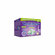Мини-таблетки для посудомоечных машин Clean & Fresh CLEAN&FRESH A...