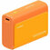 Внешний аккумулятор Cuktech PB100 Orange,10000 мАч 30Вт 3A QC 3.0...