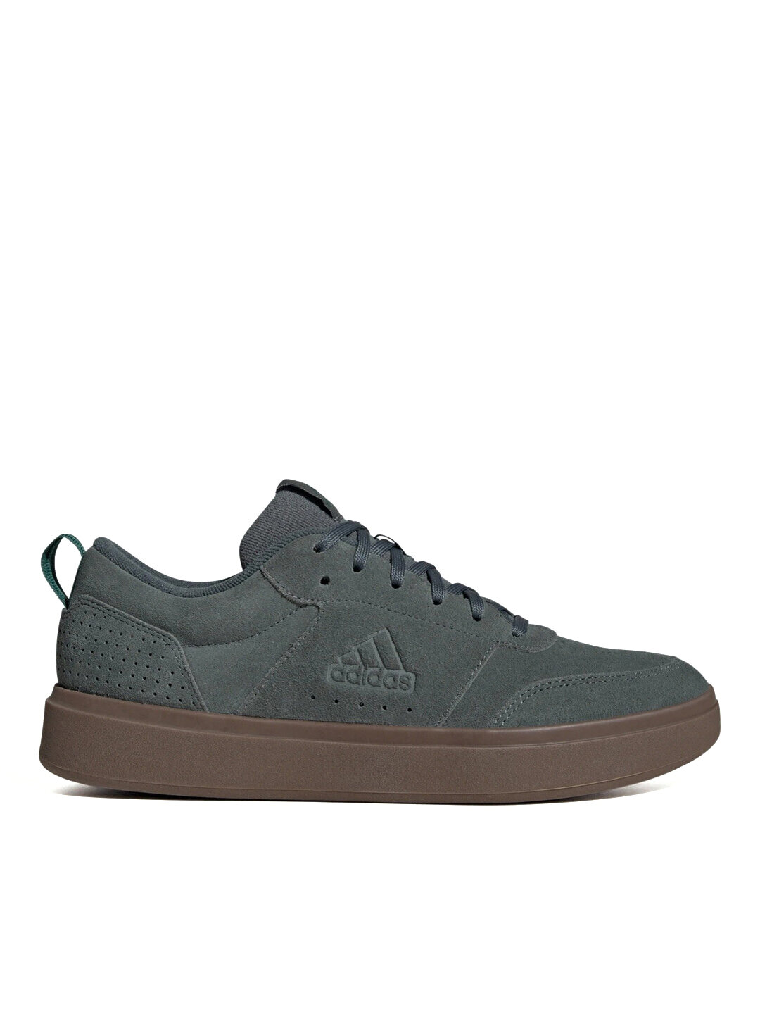 Кеды adidas Park Street