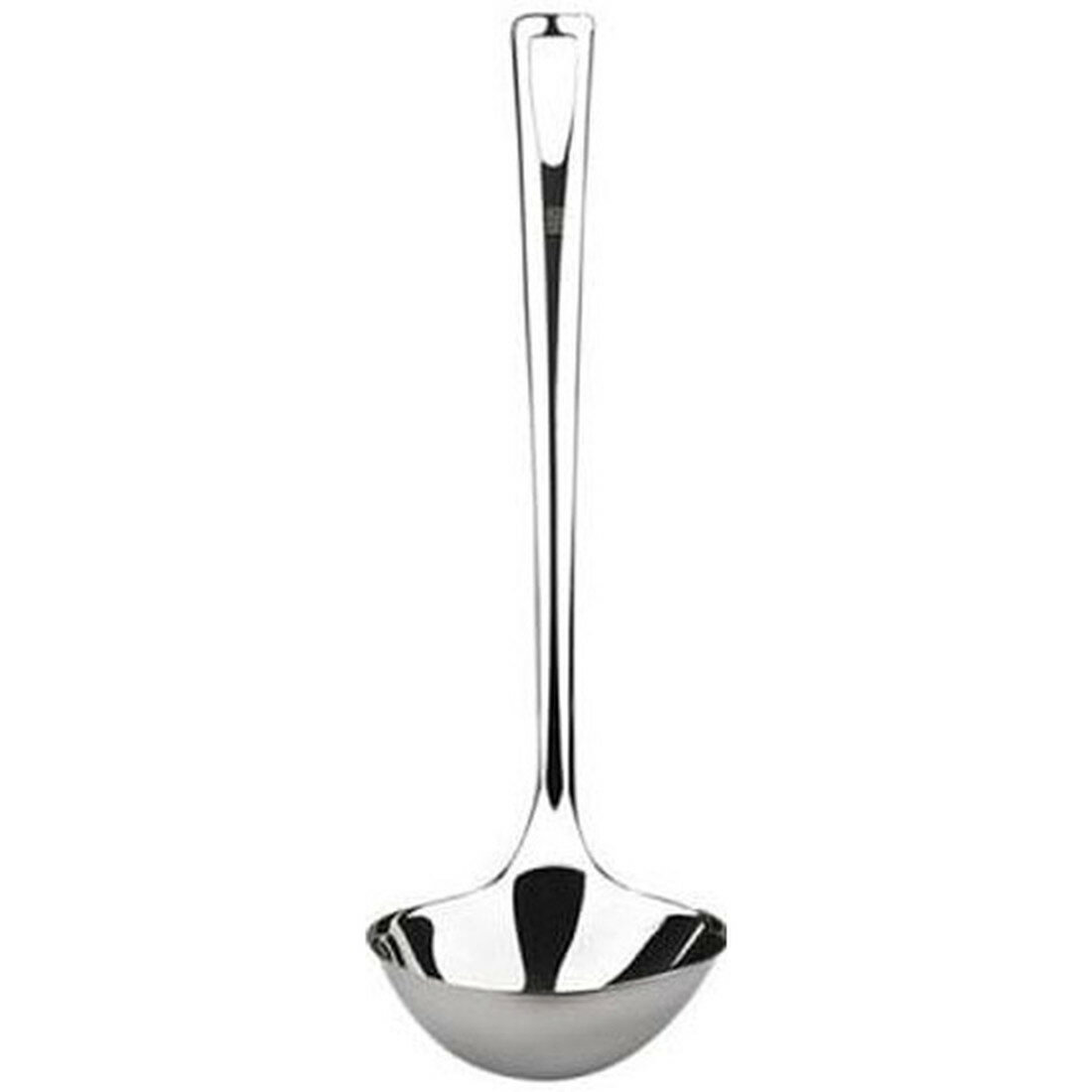 Половник Huohou stainless steel soup ladle HU0054 цвет стальной