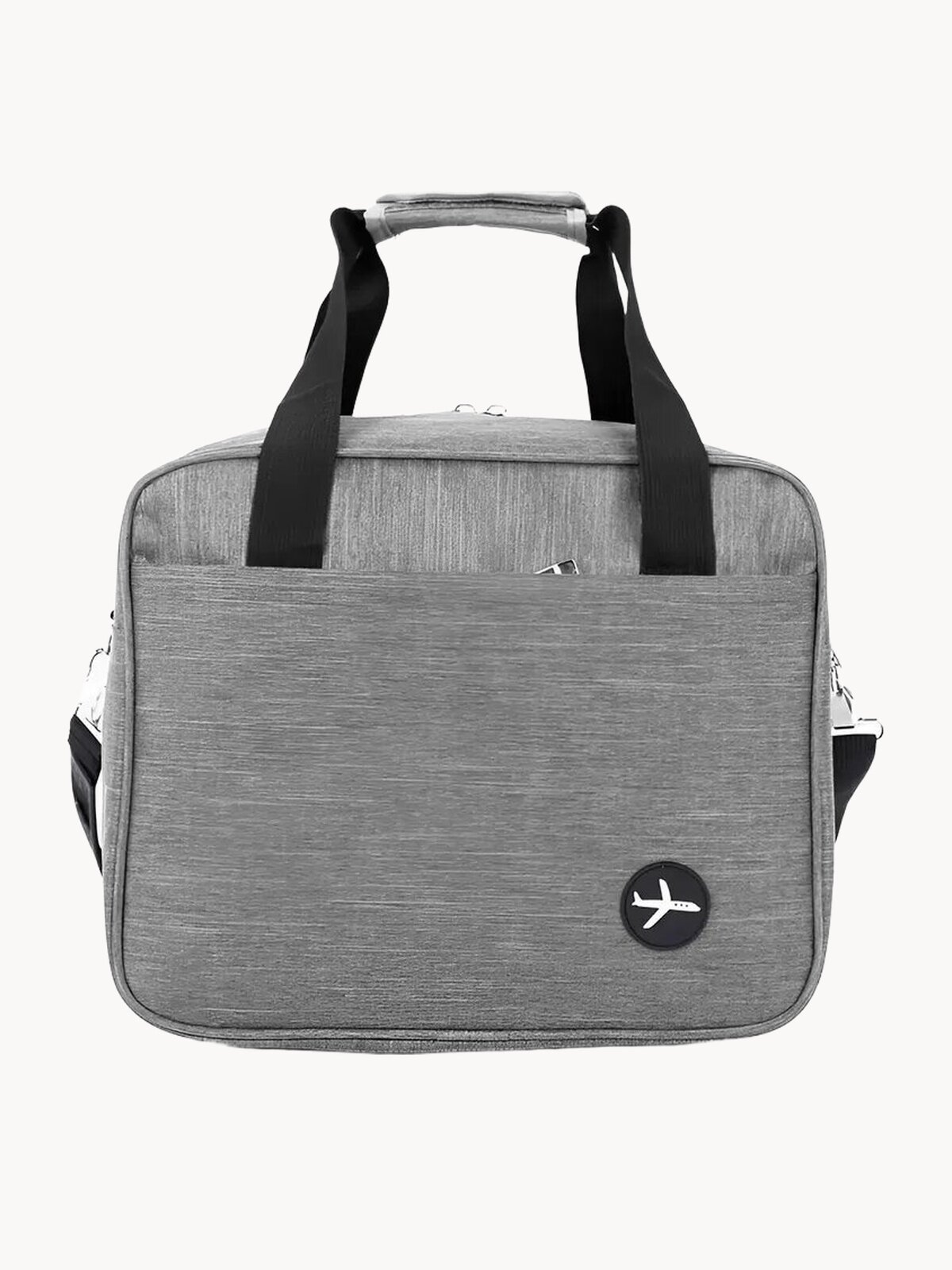 Сумка дорожная 