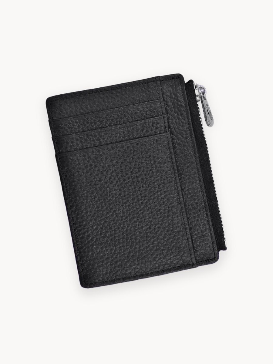 Картхолдер