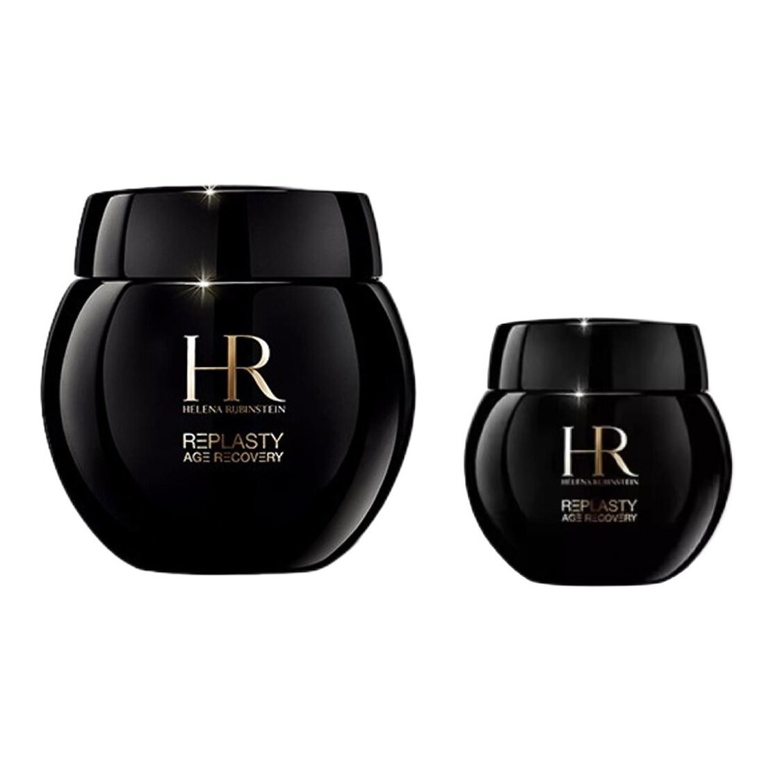Наборы для ухода за кожей лица HELENA RUBINSTEIN