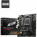 Материнская плата MSI PRO B650M-B (SocketAM5 AMD B650 2xDDR5)