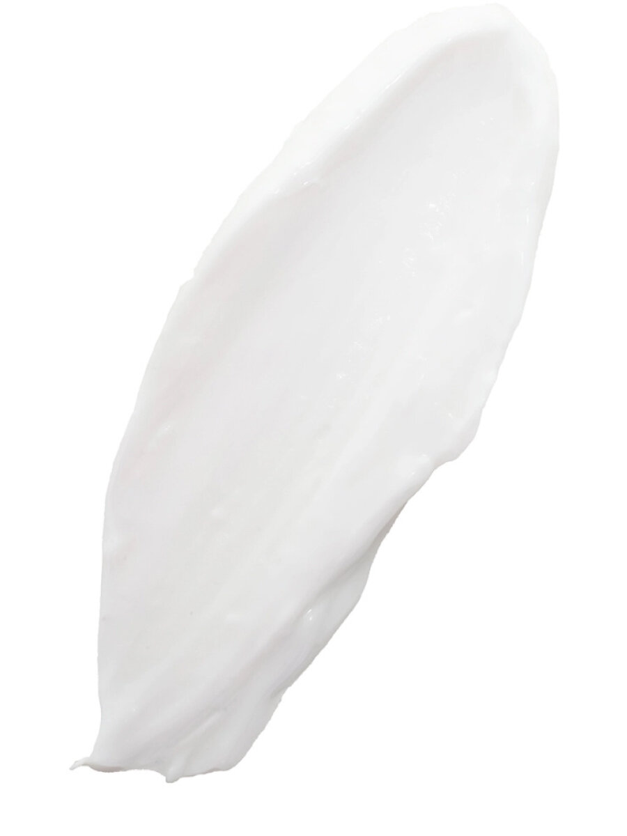 Кремы Для Лица Aravia Laboratories Омолаживающий крем для лица с нативным коллагеном / Collagen Active Cream SPF 20, 100 мл