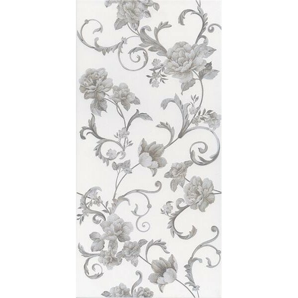 Декор керамический Kerama Marazzi HGD/B273/11120R Марсо 30x60x0.9 см (цена за 1 штуку)