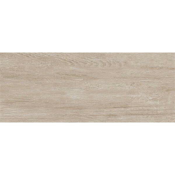 Плитка из керамогранита Kerama Marazzi SG412820N Акация бежевый 20.1x50.2x0.85 см (цена за 141 кв. м)