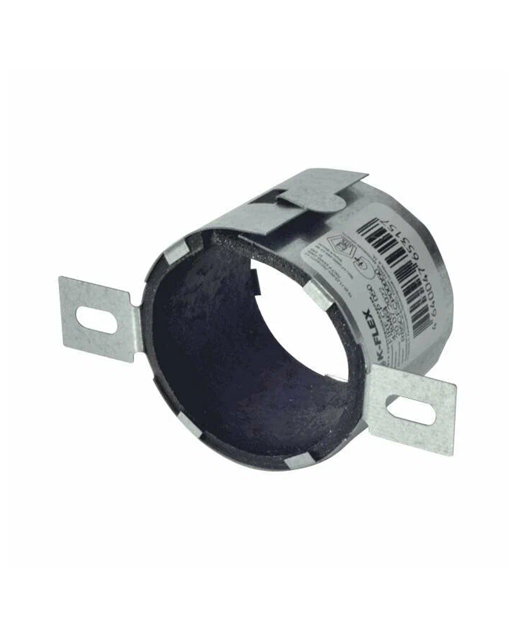 Муфта противопожарная Дн 16 для труб FIRE CP K-flex R85CFCP00016