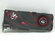 Видеокарта 4Gb Radeon R9 290X PowerColor AXR9 290X 4GBD5-TDHE, PC...