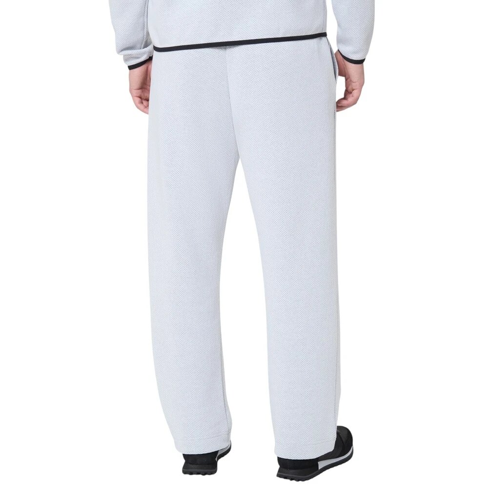 Брюки BOSS, размер L, белый — фото 1