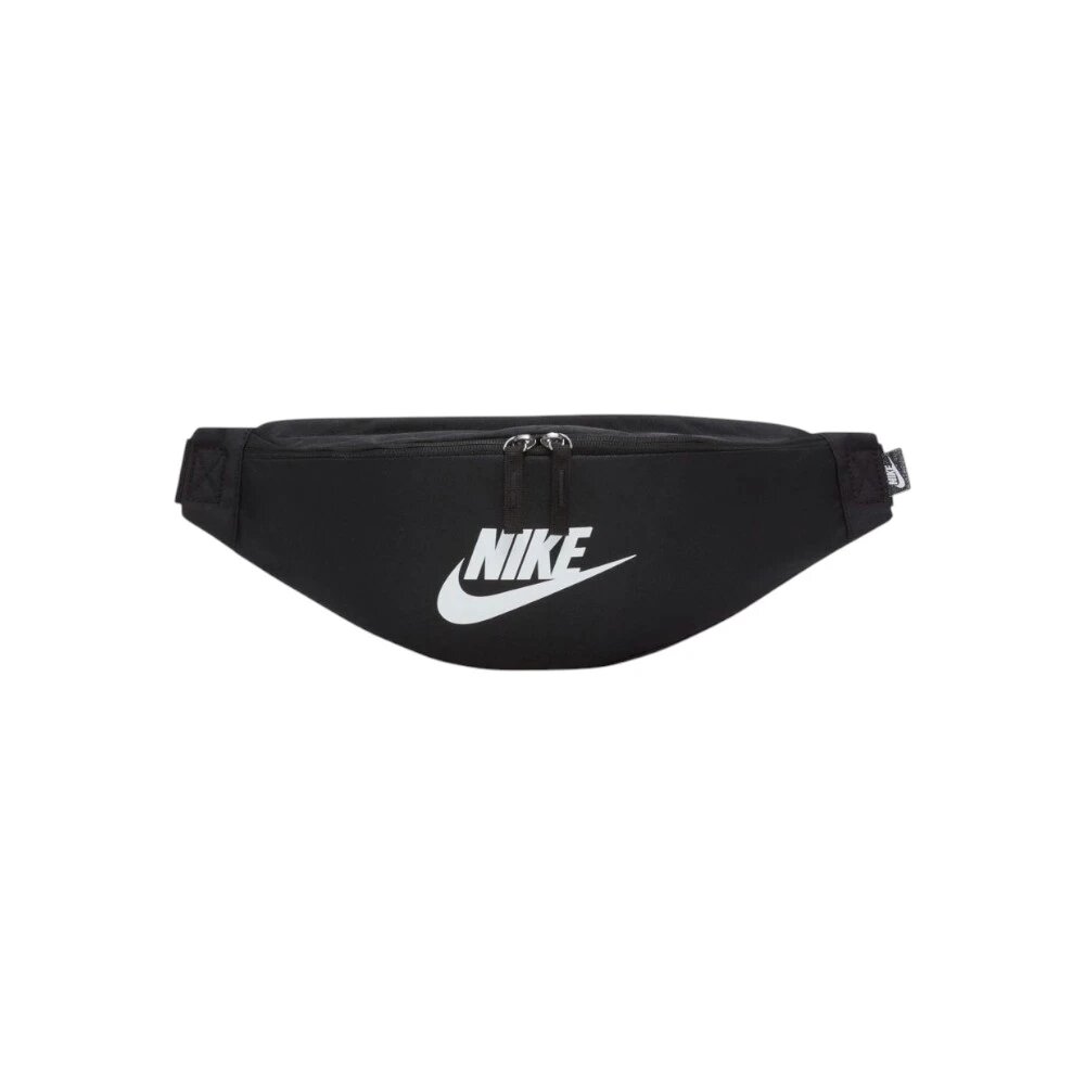 Сумка NIKE, 010