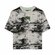 Футболка EA7 EMPORIO ARMANI train graphic series boy tee s