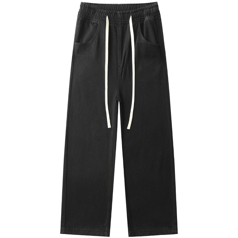 Джинсы TEN MIRO TJG12 размер S голубой