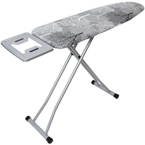 Гладильная доска Perilla Элона 120х38 см (214702)