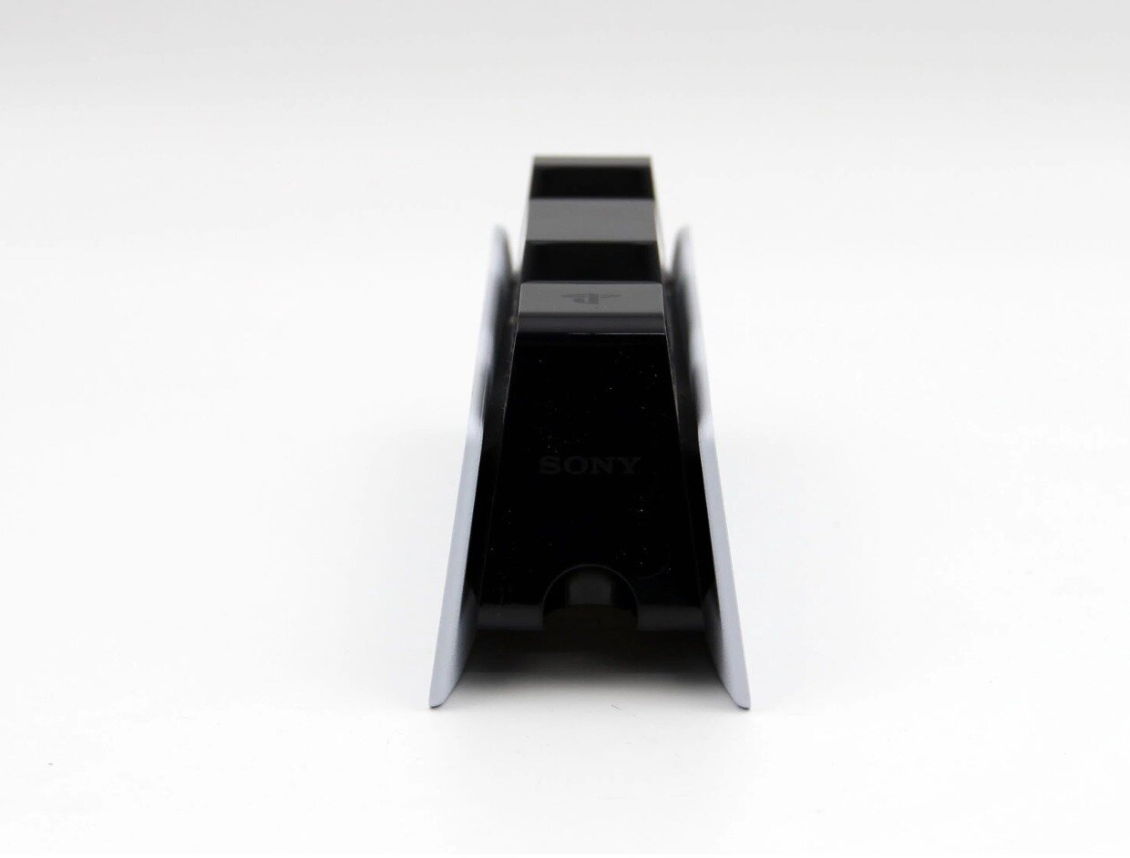 Зарядная станция Sony DualSense Charging Station CFI-ZDS1 — фото 1