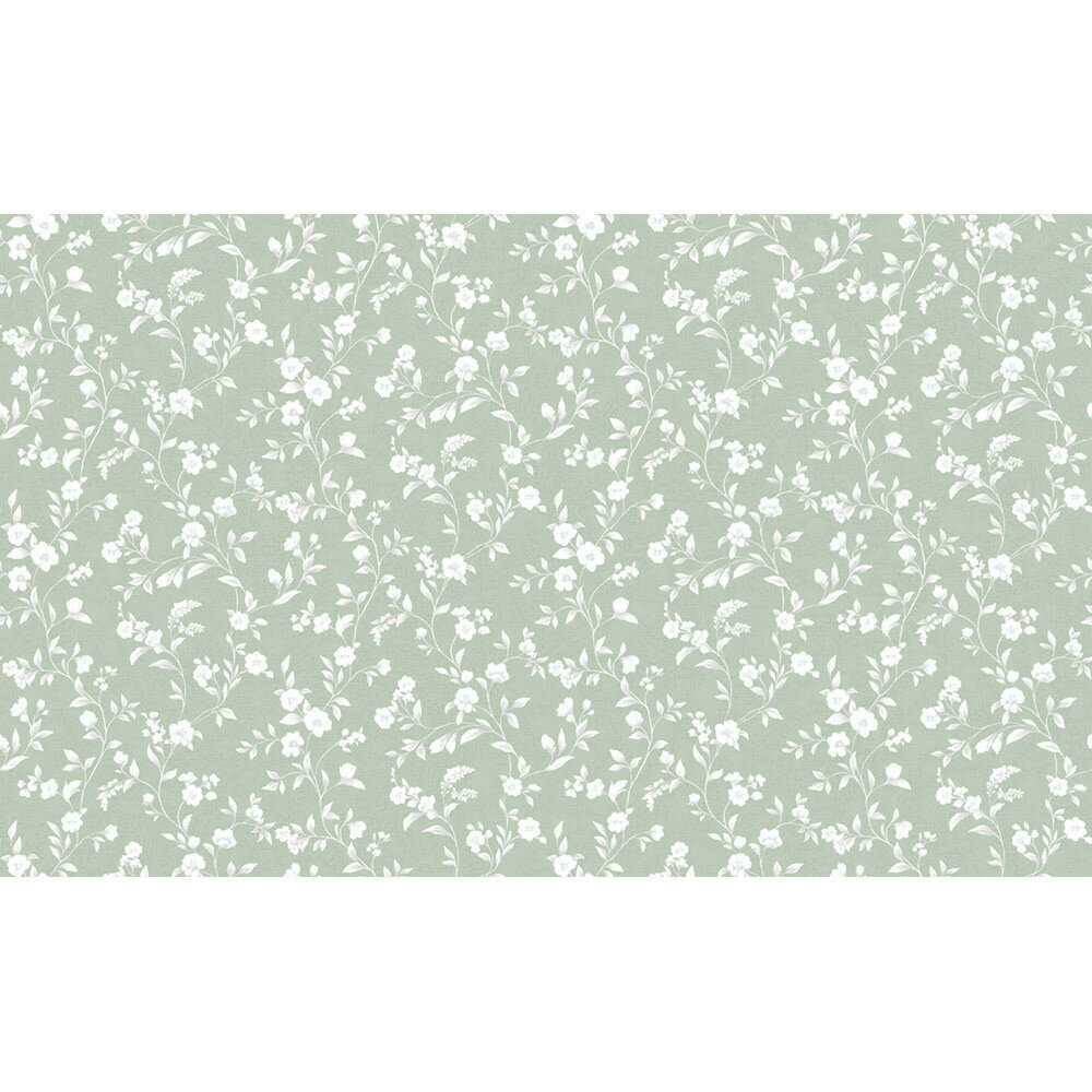 Обои компакт-винил на флизелиновой основе Erismann Monica 60938-05 (106х1005 м)