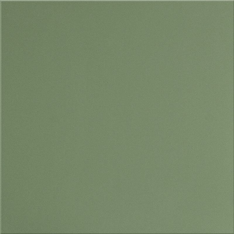 Керамогранит Уральский гранит Matt UF007MR 60x60 Матовая Зеленый