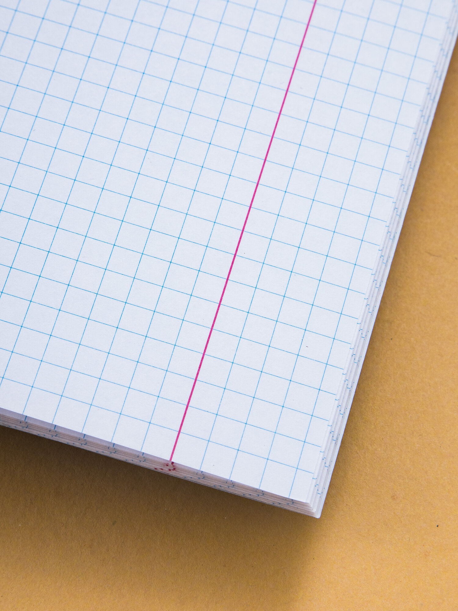 Тетрадь школьная предметная "География", в клетку, 18 л, 10 шт — фото 1