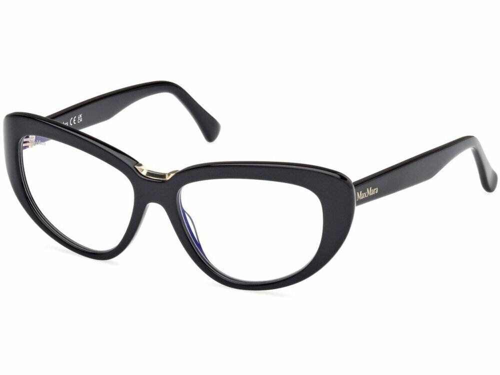 Maxmara MM 5109-B 001