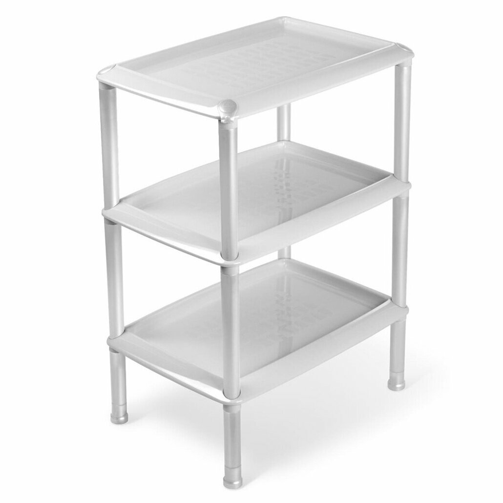 Этажерка универсальная 