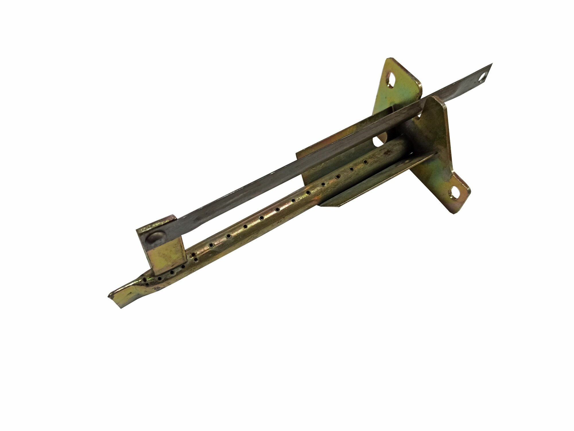 Запальник Конорд