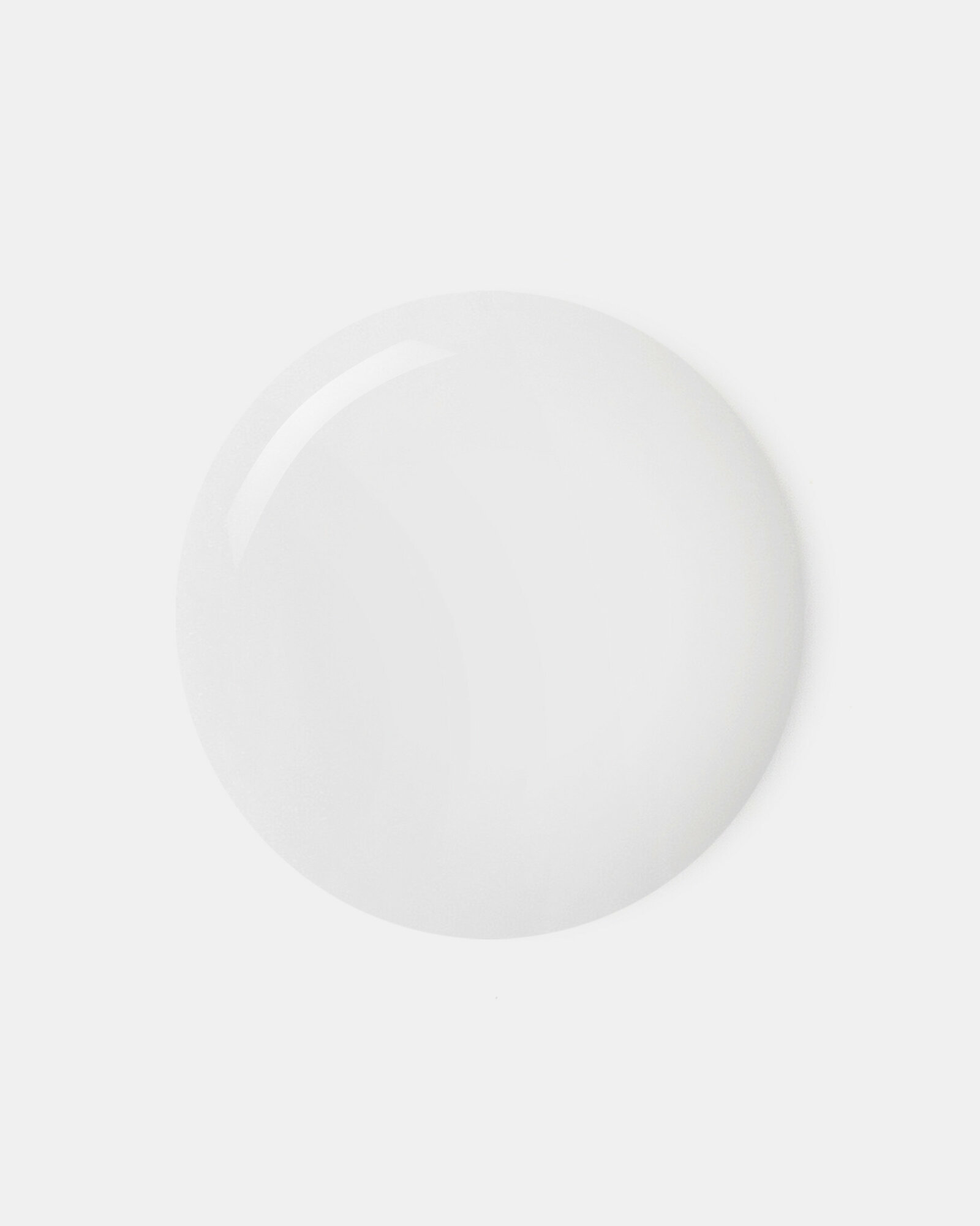 Лак для ногтей INGLOT "O2M" №601, глянцевый, "дышащая" формула, 11мл — фото 1