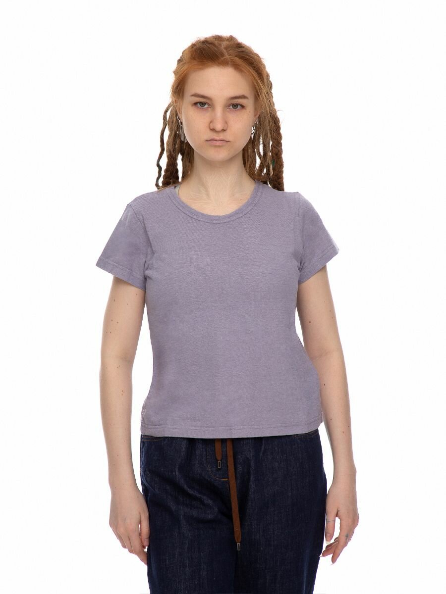 Футболка спортивная