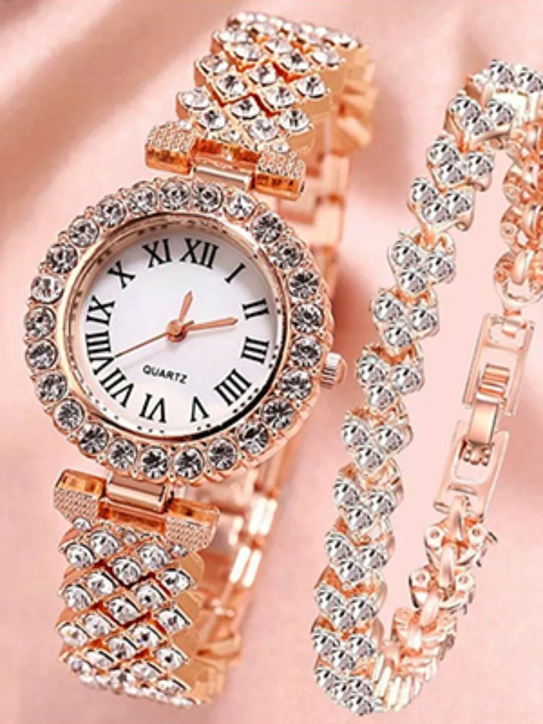 Наручные часы 120