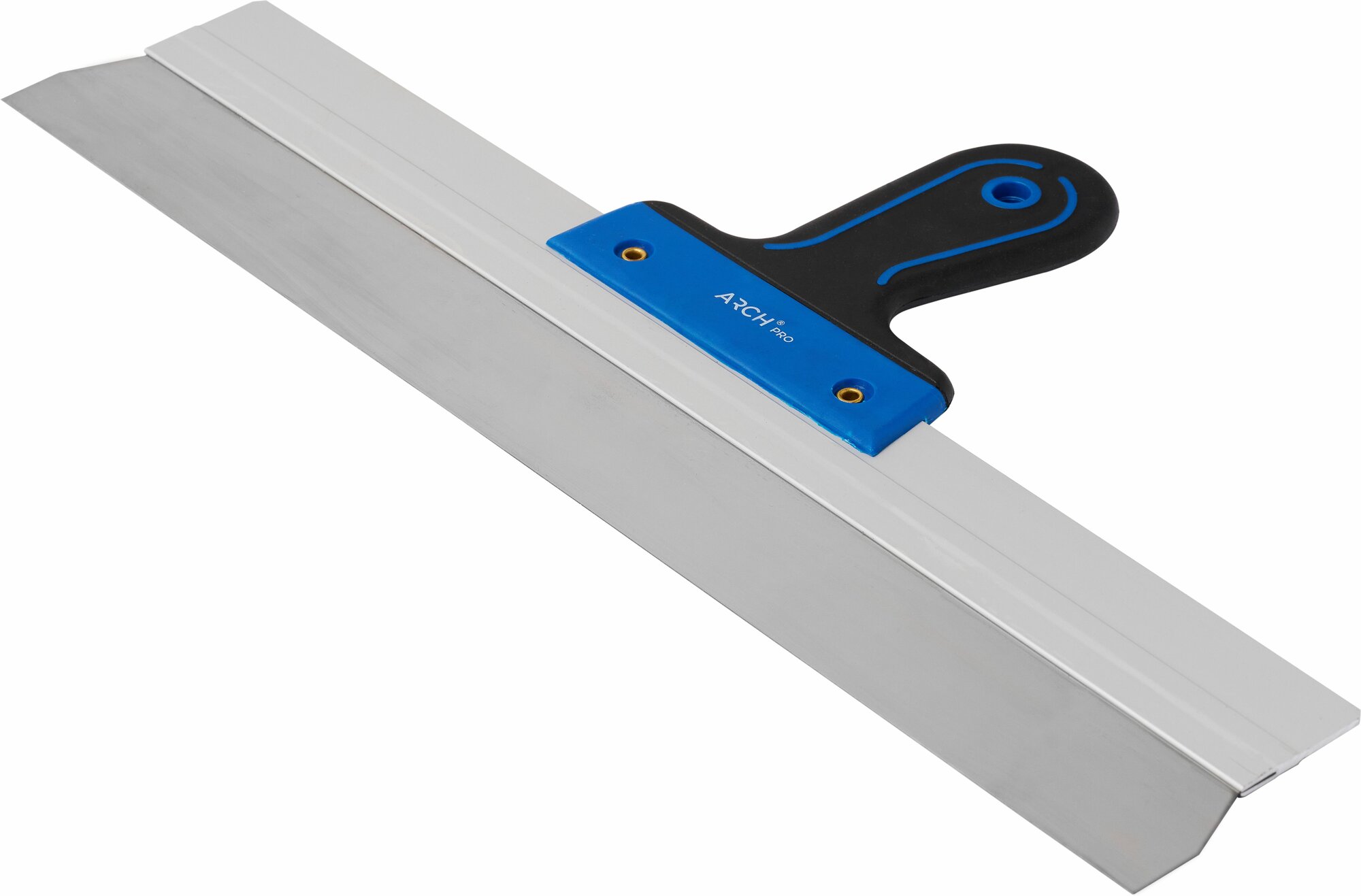 Шпатель ARCH PRO из нержавеющей стали450 mm