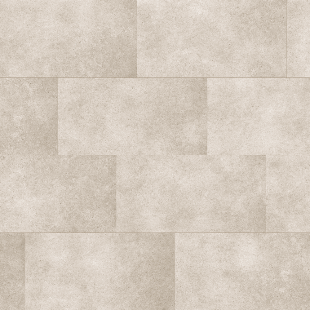 Таркетт Soulclick Emeli SPC плитка класс 31 3.85мм 1.74м²