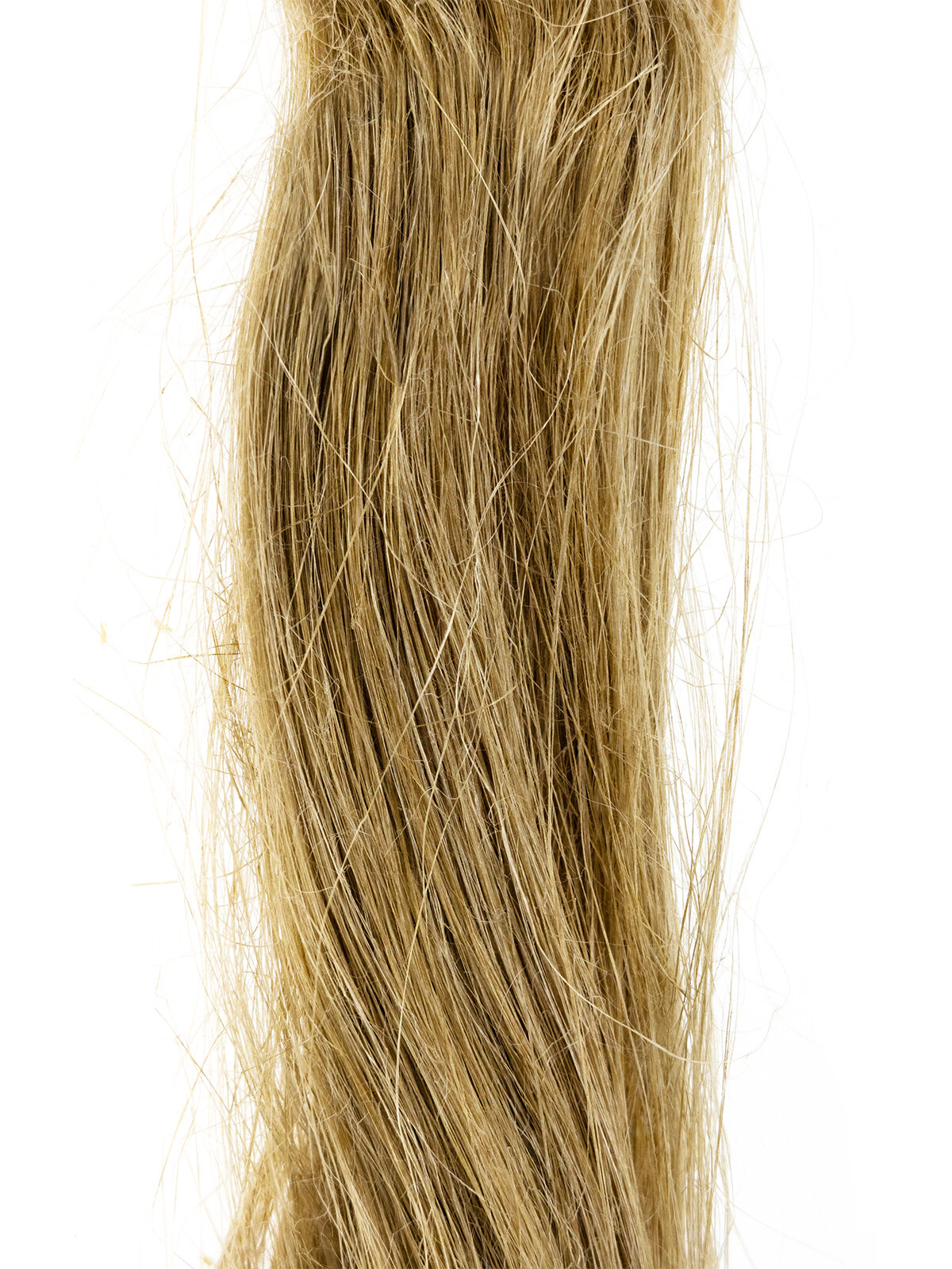 Лен сантехнический №18 MasterProf PREMIUM (100 гр.), высокая степень очистки — фото 1