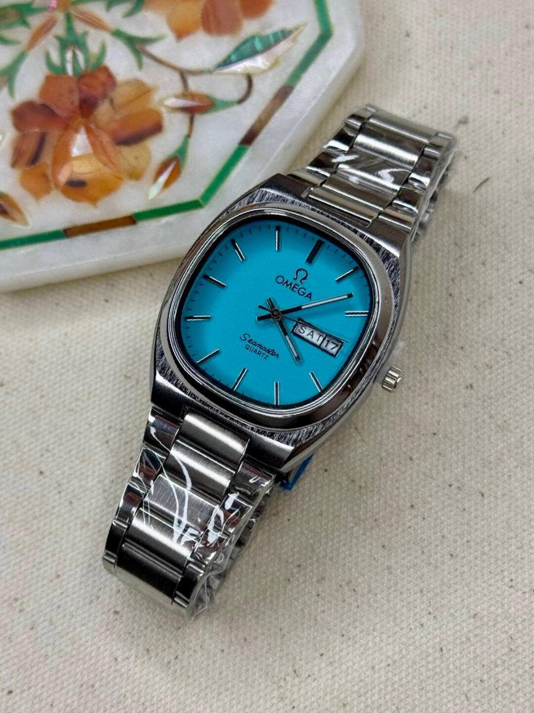 Наручные часы Классика