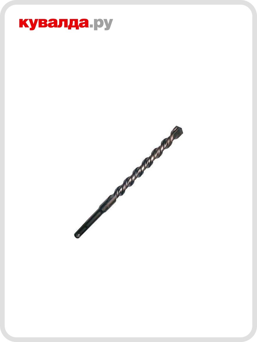 Бур SDS-plus MAKITA 22x460