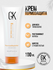 GKhair Крем-термозащита ThermalStyleHer