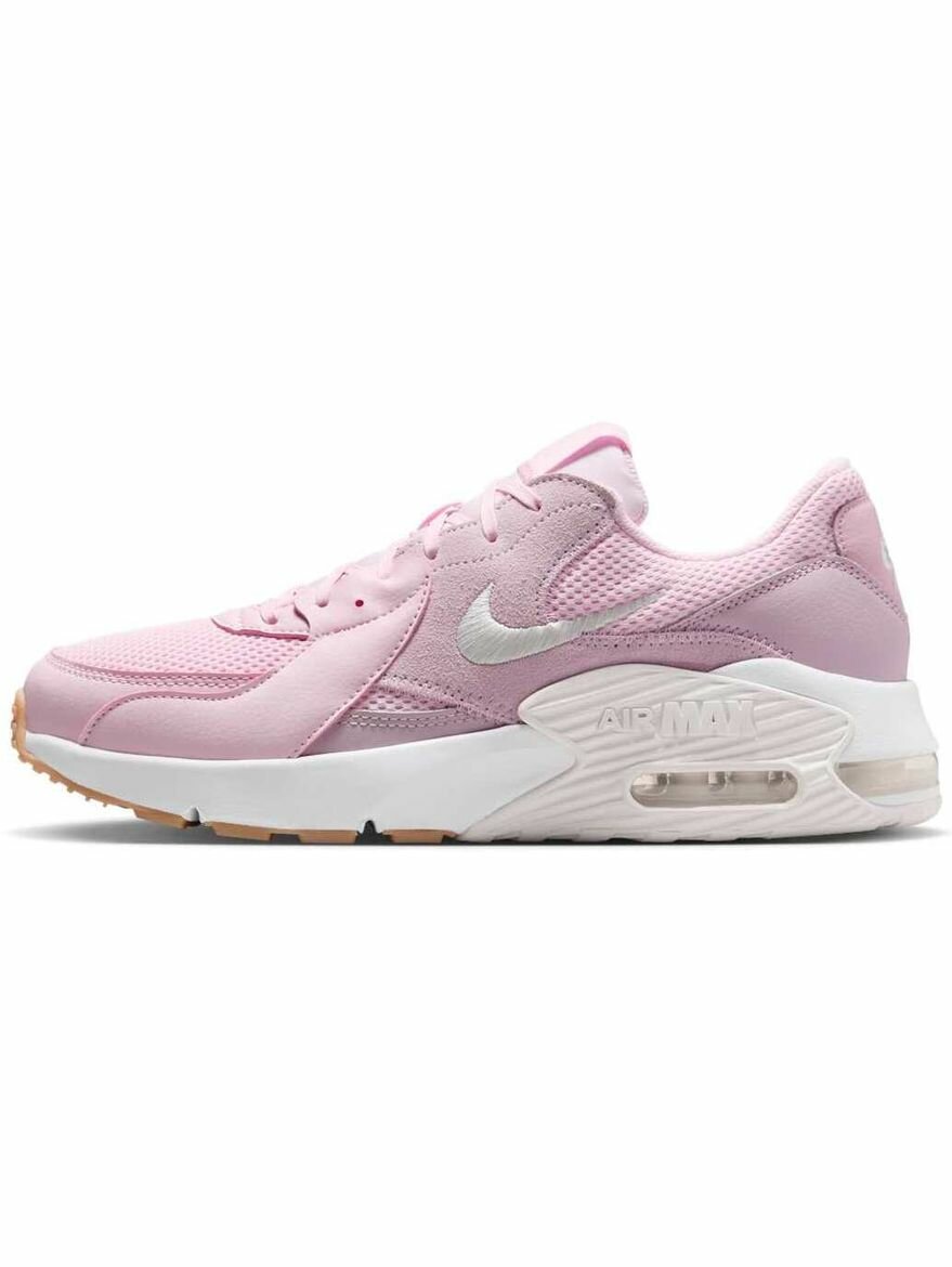 Кроссовки WMNS AIR MAX EXCEE