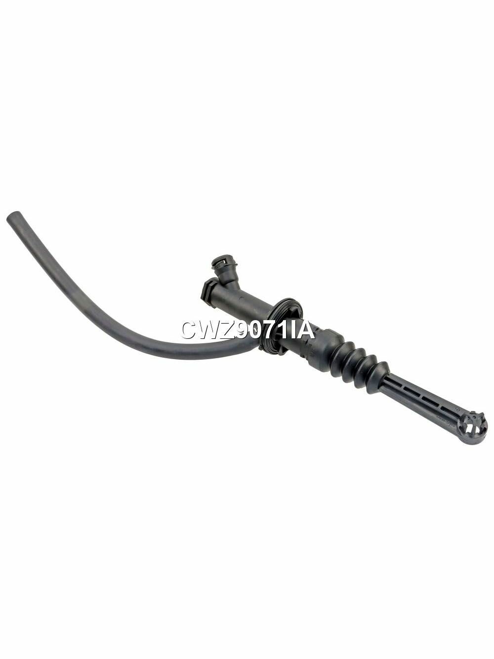 Цилиндр сцепления главный Mercedes Citan Renault Kangoo