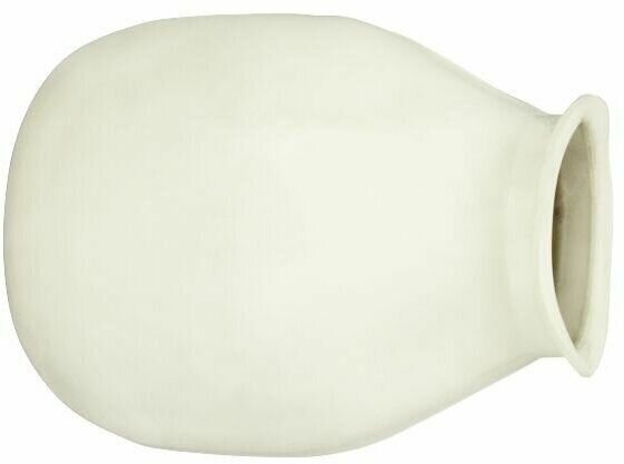 Мембрана для гидроаккумуляторов 19/24 л резина