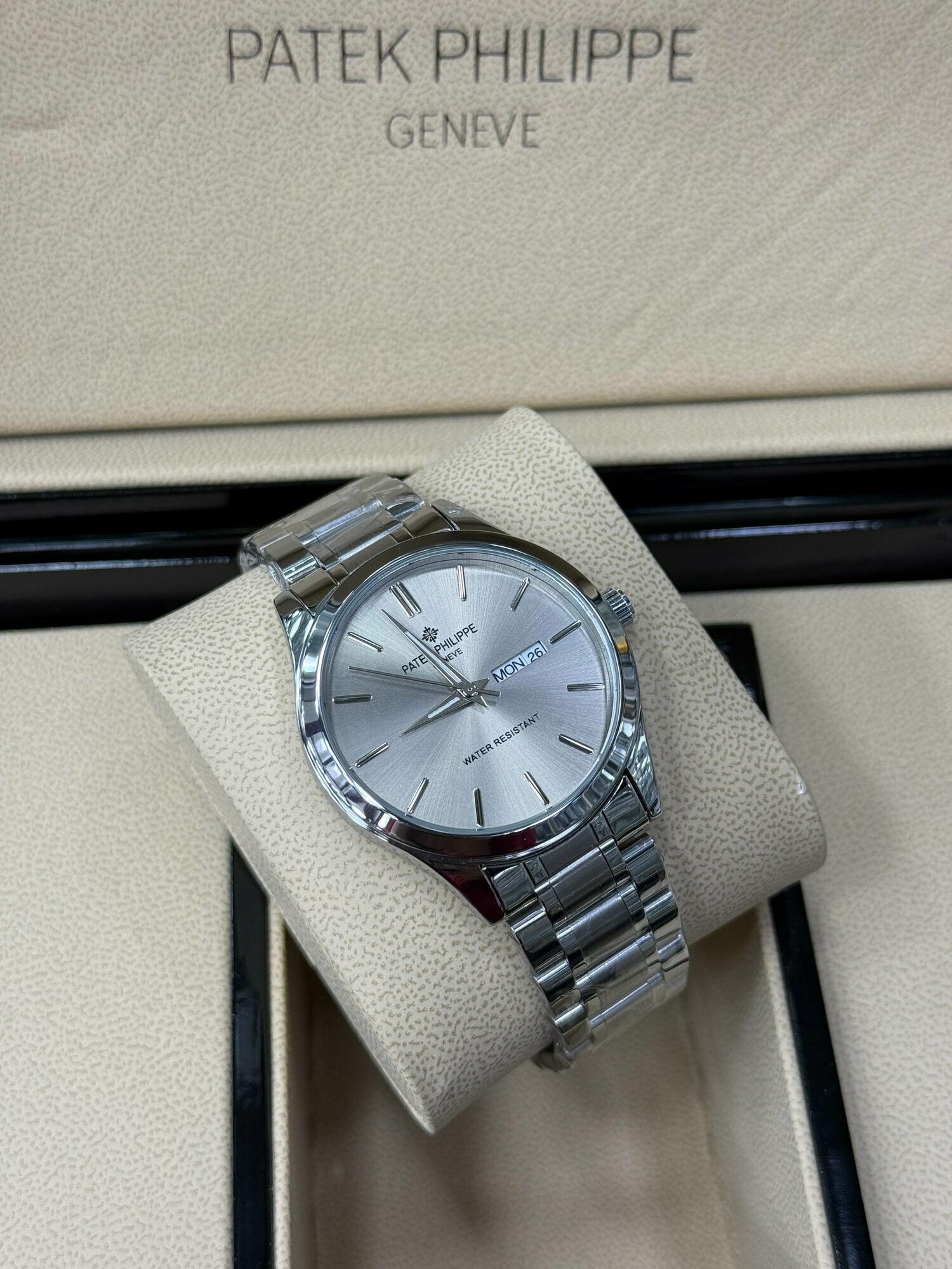 Наручные часы Classic