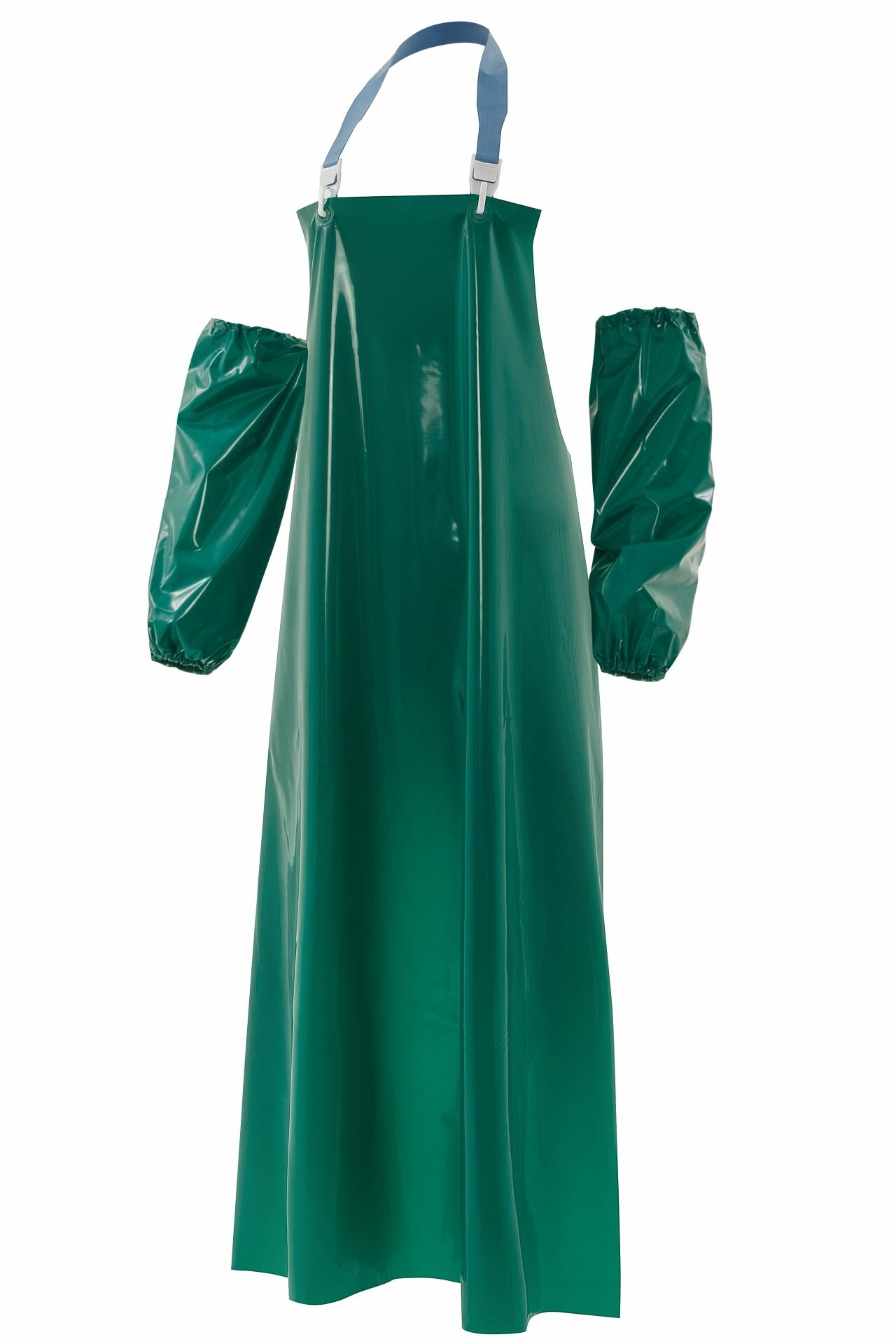 Нарукавники рукас полиуретановые Минпромторг — фото 1