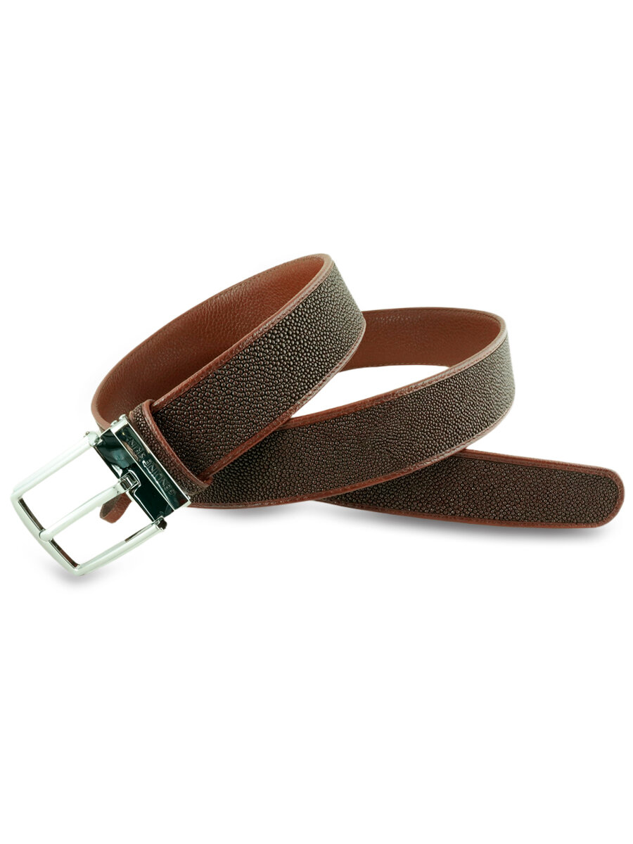 Ремень для мужчин и женщин