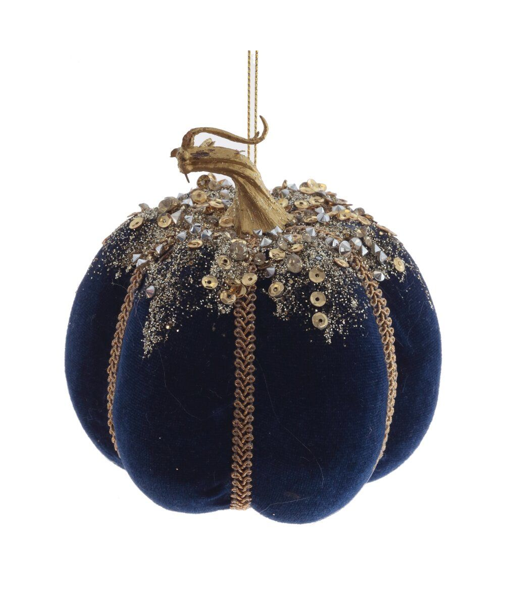 Изделие декоративное подвесное 