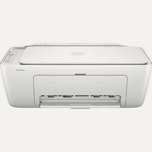 Изображение товара Hp Струйное МФУ DeskJet Ink Advantage 2875