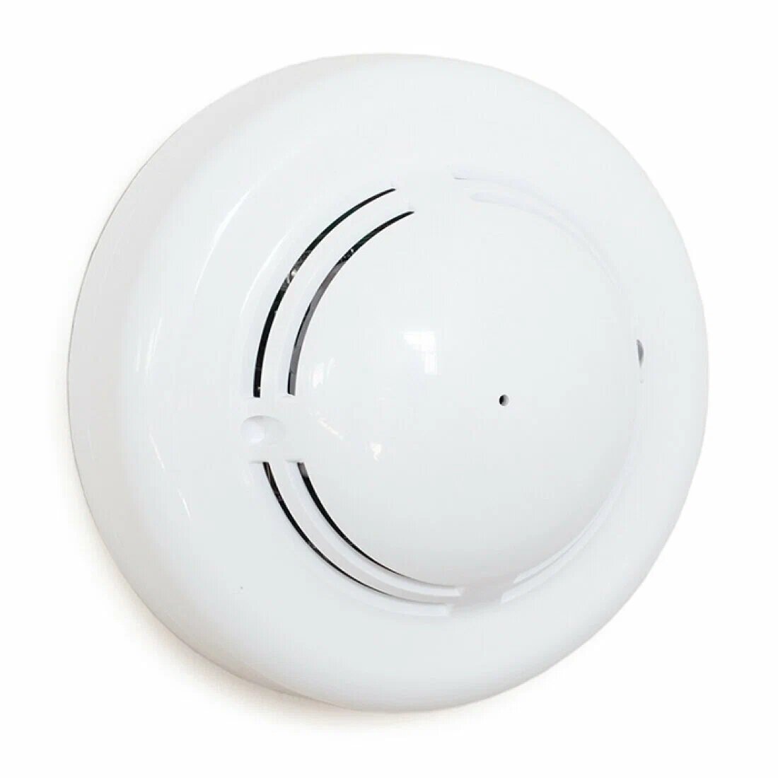 Си-Норд, "СН-Сирена" Оповещатель звуковой радиоканальный, белый