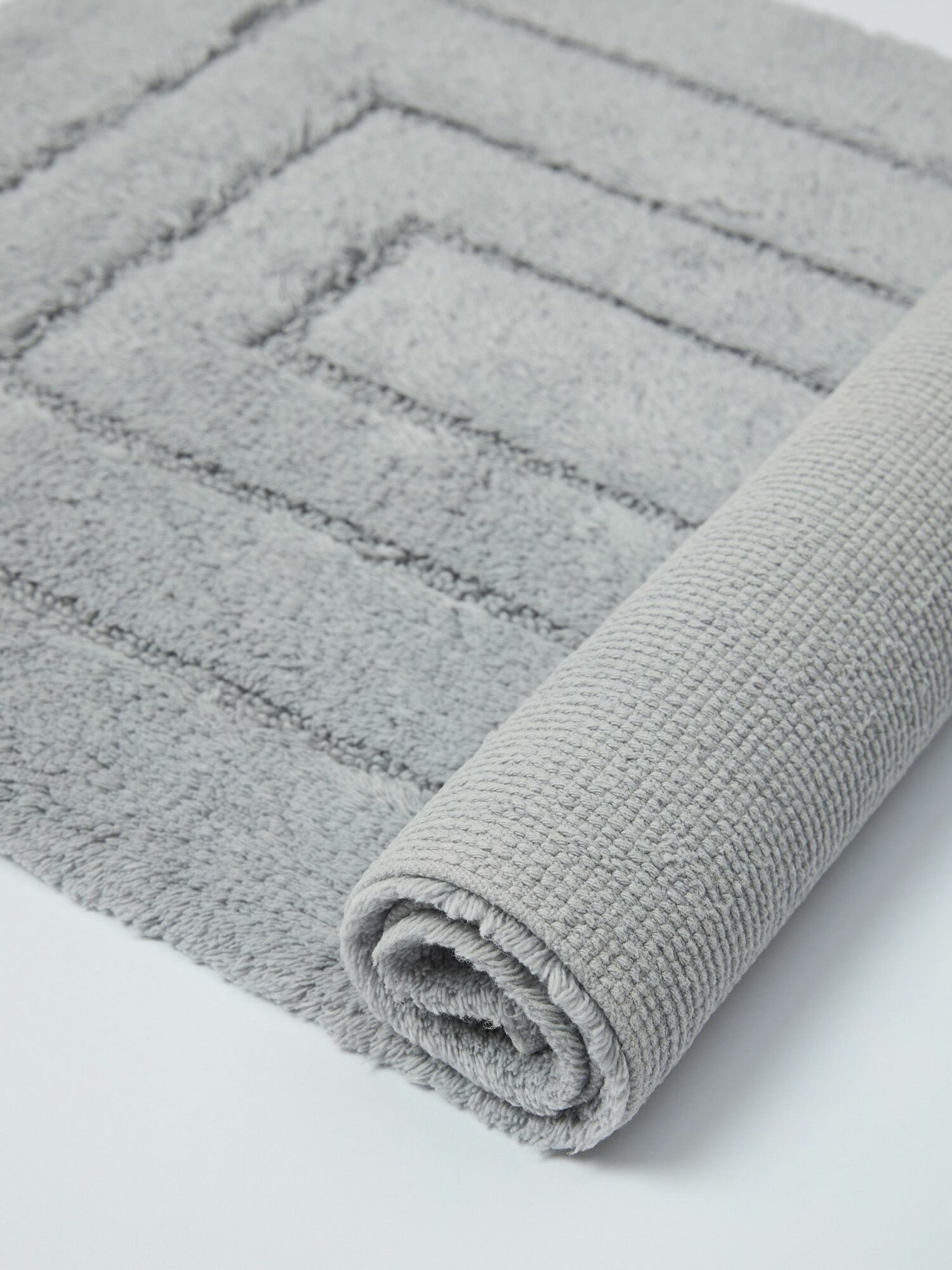 Cozy Home Коврик для ванной 