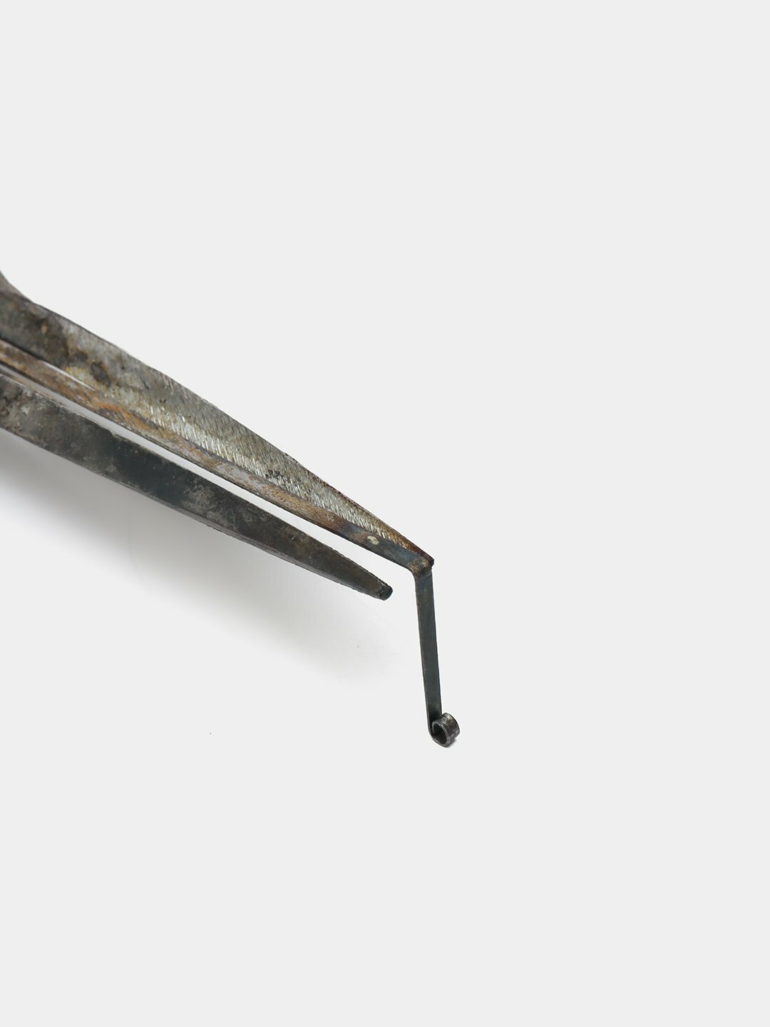 Музыкальный инструмент Chanqavuz — фото 1